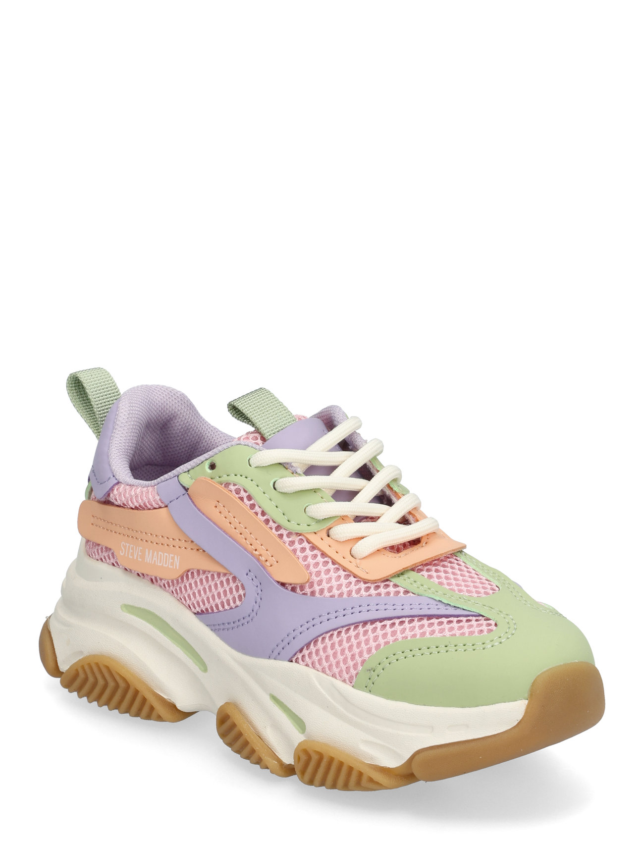 STEVE MADDEN Jpossession Patterned - 31 - Kinder