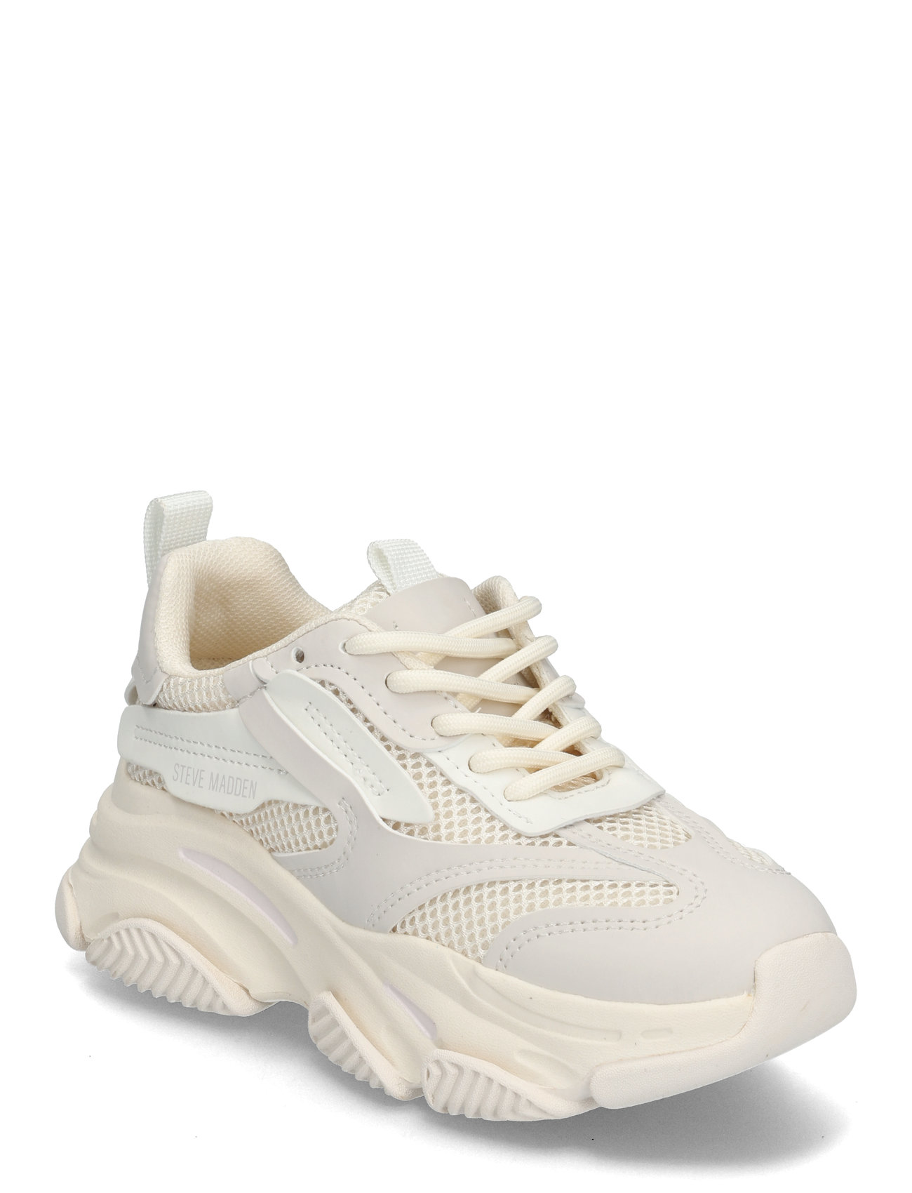 STEVE MADDEN Jpossession Cream - 31 - Kinder