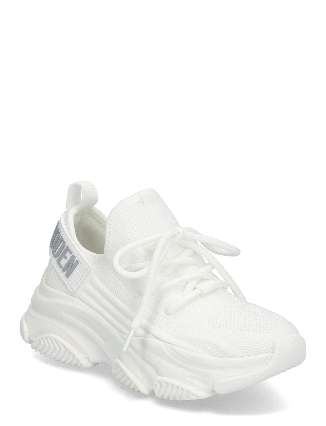 STEVE MADDEN Jprotégé Sneaker Weiß - 31 - Kinder