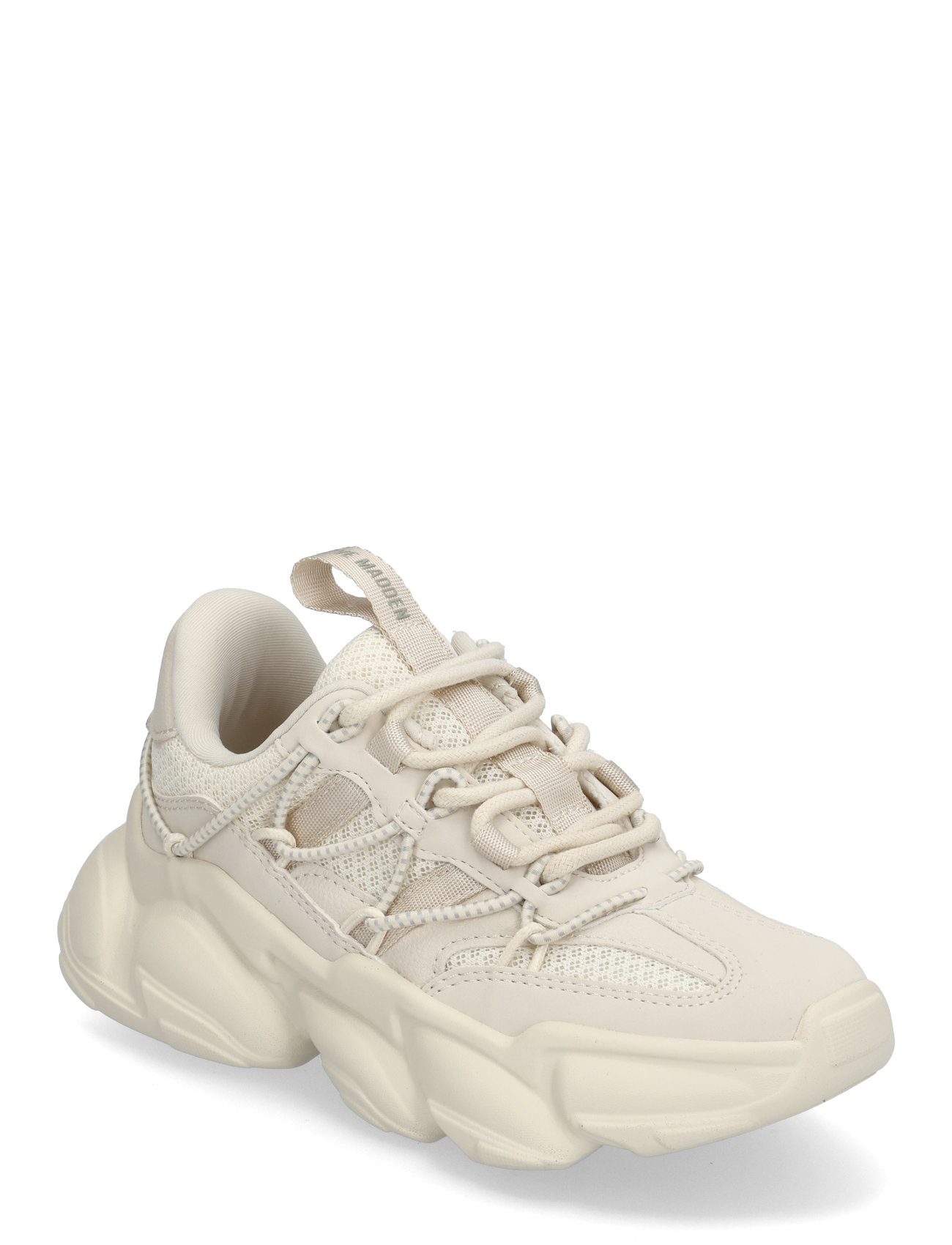 STEVE MADDEN Jspectatorr Sneaker Beige - 31 - Kinder