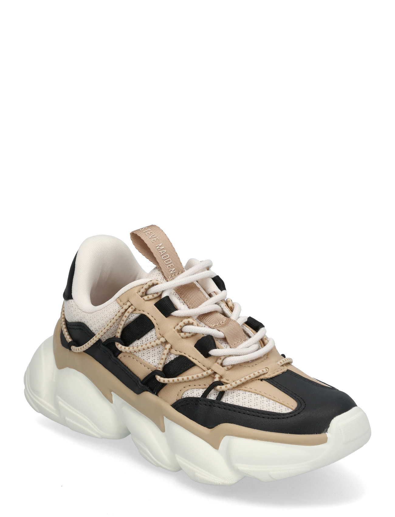 STEVE MADDEN Jspectatorr Sneaker Patterned - 34 - Kinder
