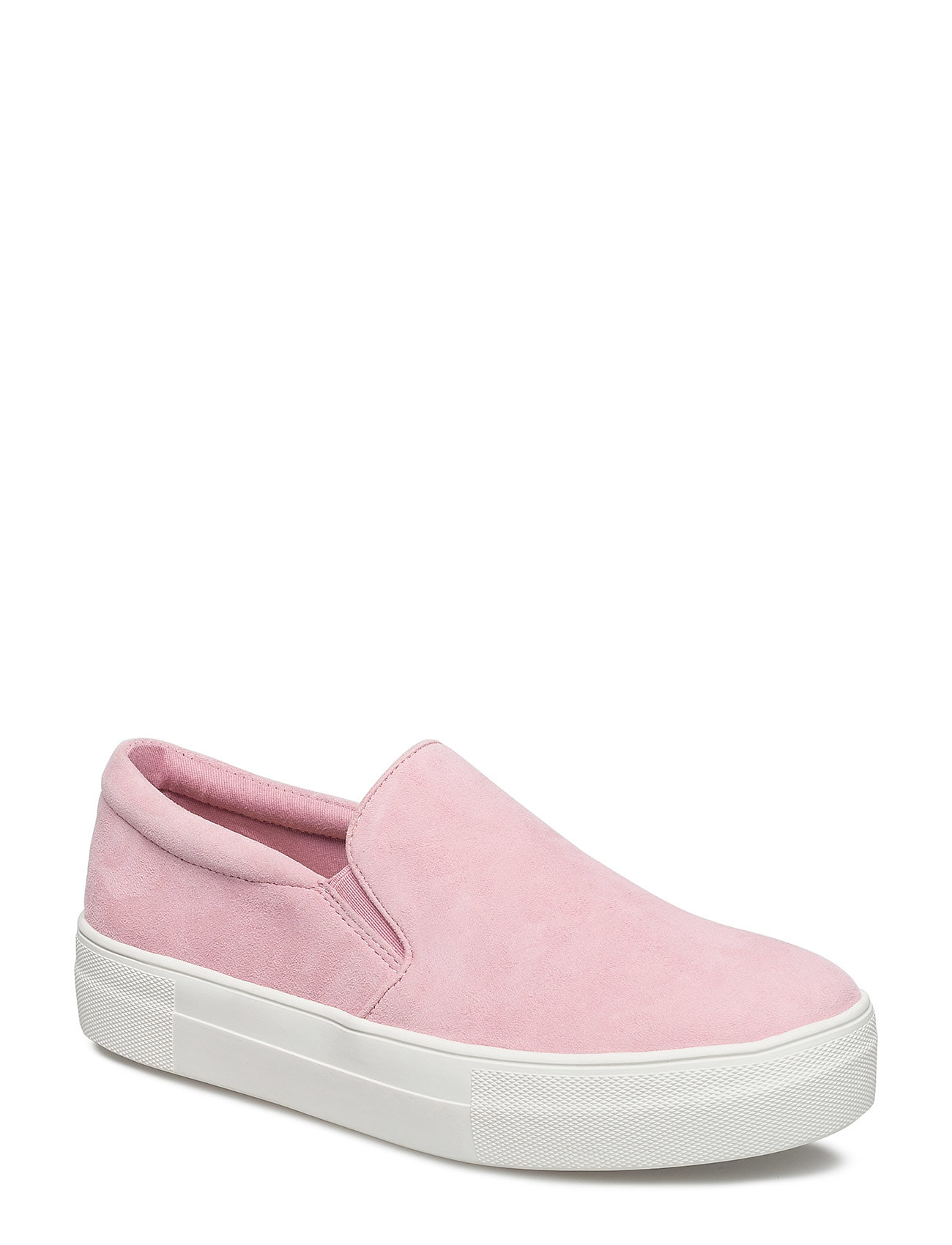 Gills Sneakers Roze Steve Madden steve madden kopen in de aanbieding Gills Sneakers Roze Steve Madden steve madden kopen in de aanbieding