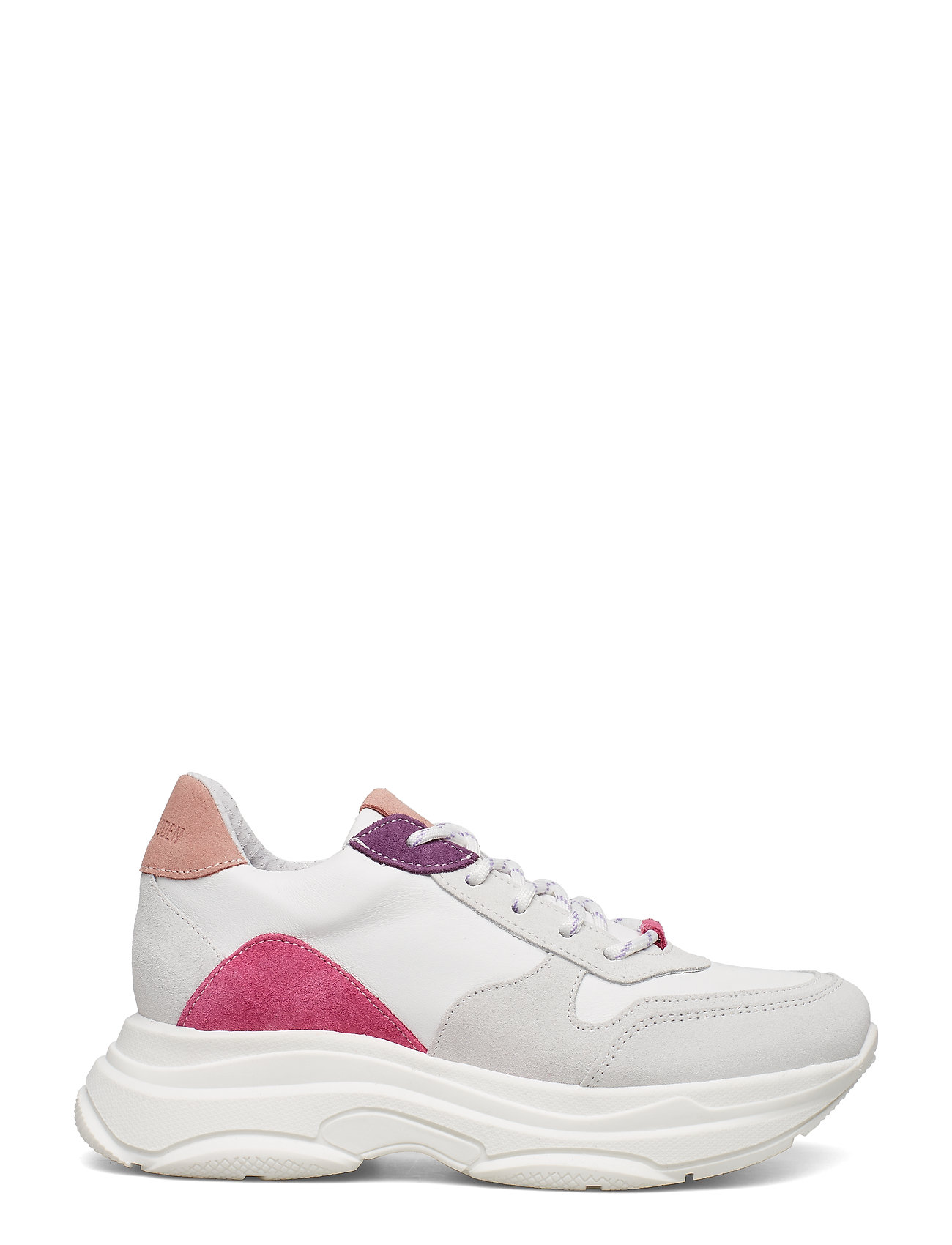 steve madden zela sneakers