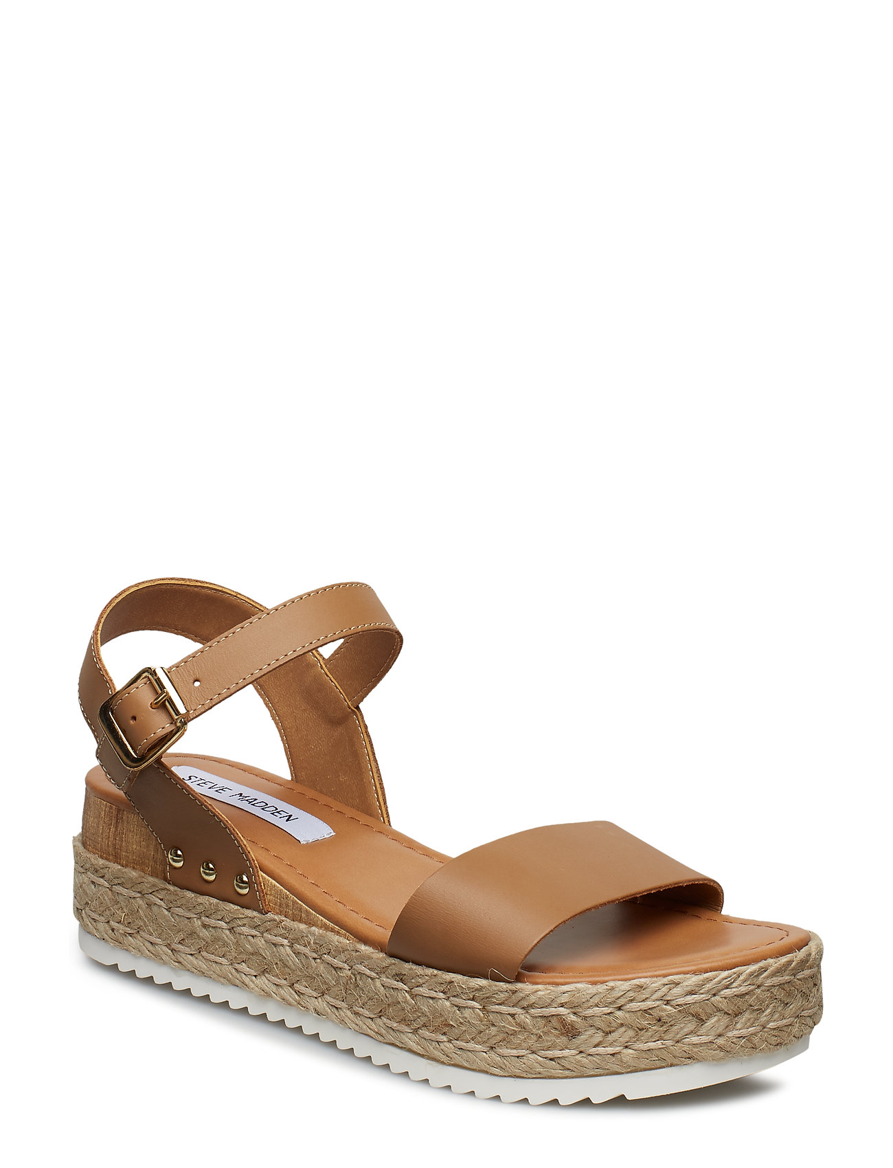steve madden chiara sandal