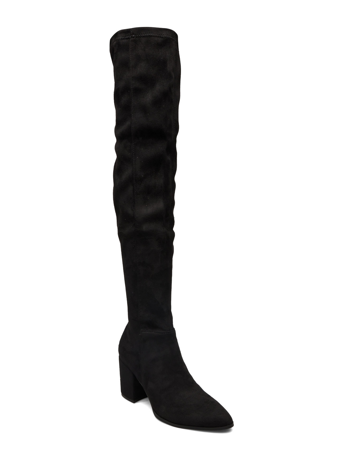 steve madden jacey over the knee boot
