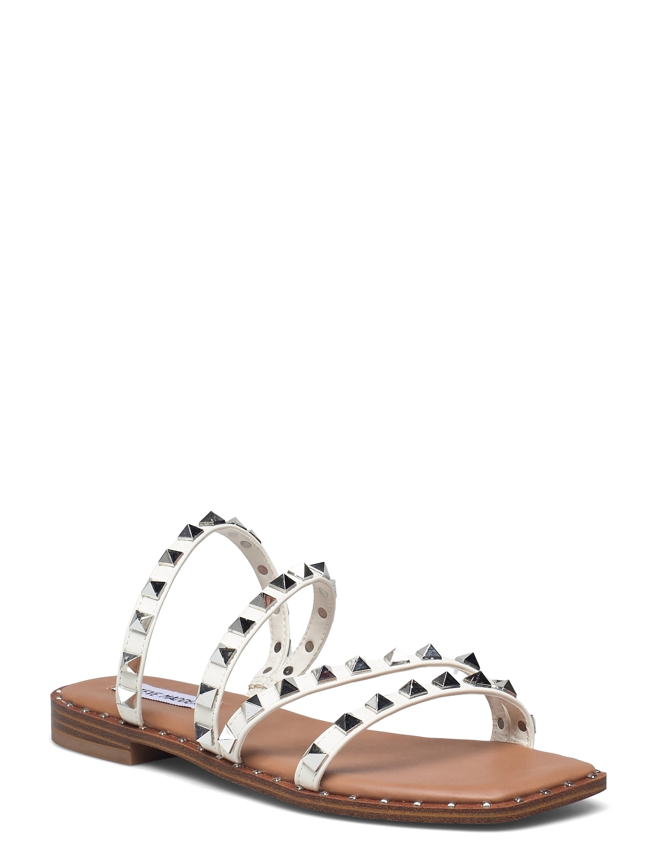 steve madden skyler