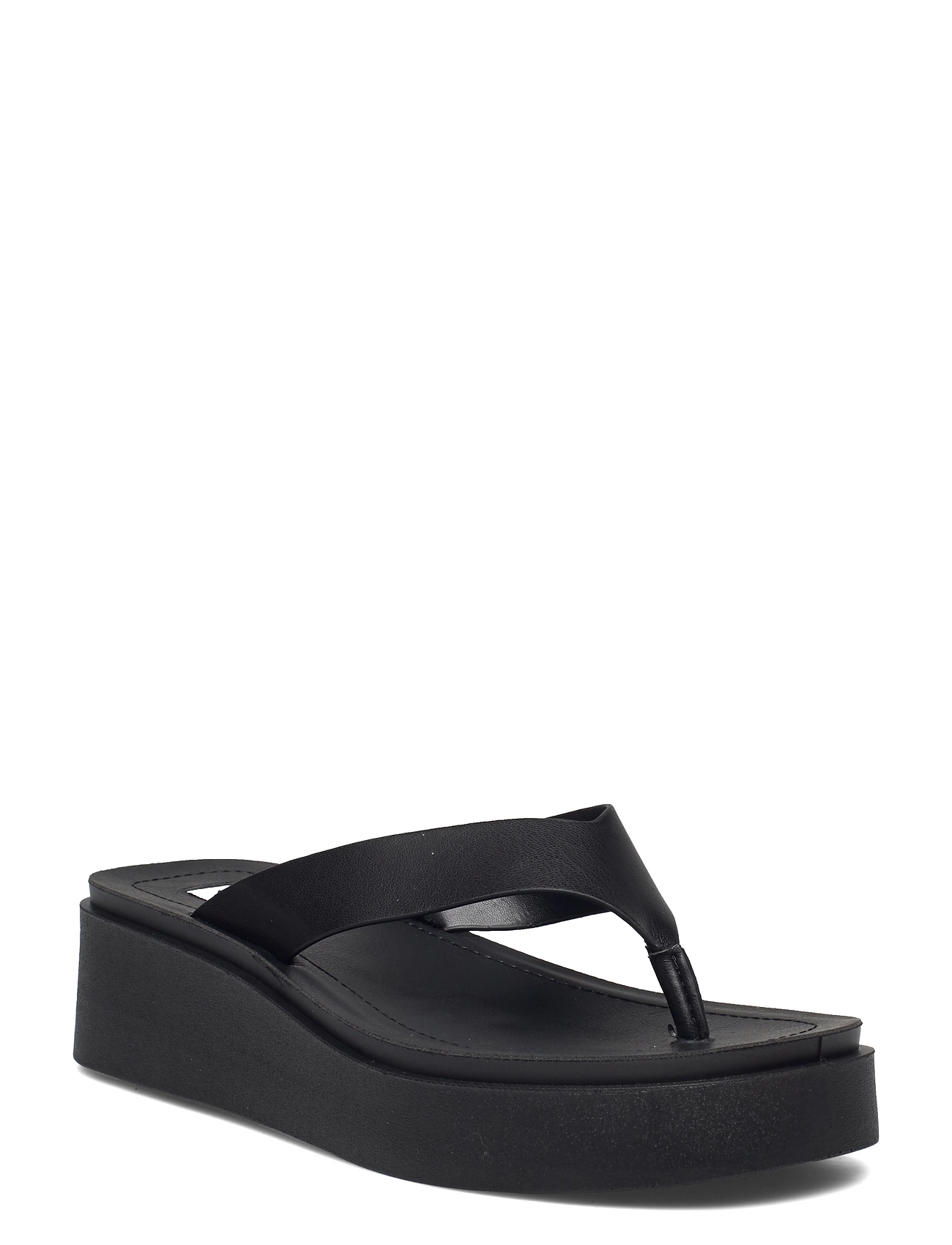 Steve madden discount emil platform sandal