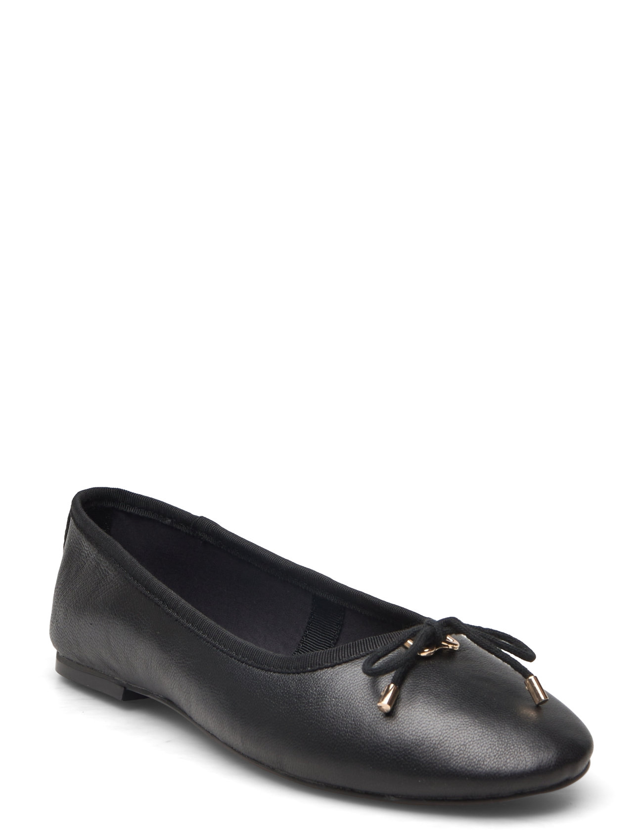 Steve sale madden ballerina