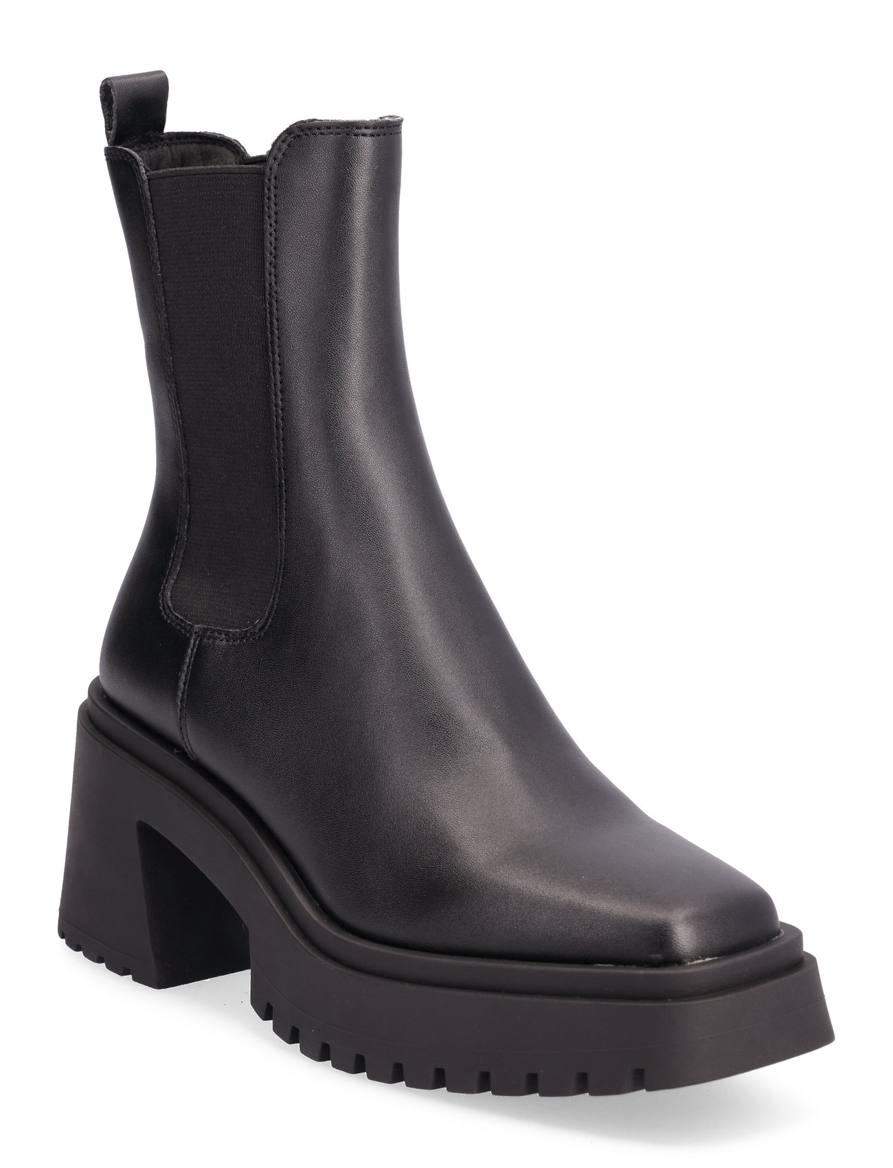 Steve Madden Parkway Bootie - Chelsea boots - Boozt.com