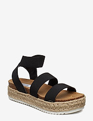 kimmie sandals