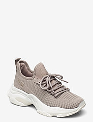 steve madden mac