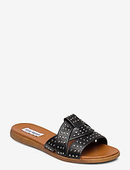 steve madden vivien