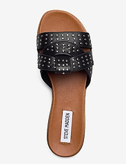 steve madden vivien