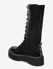 steve madden vroom boots