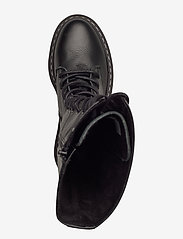 steve madden vroom boots