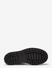 steve madden vroom boots