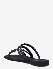 Steve Madden Skyler-j Sandal - | Boozt.com