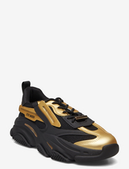 Possession-E Sneaker