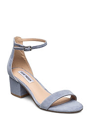 steve madden irenee blush