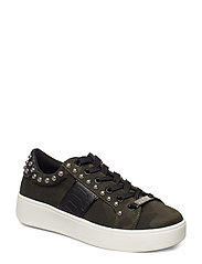 steve madden belle sneaker