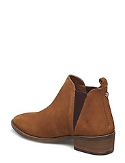 steve madden dante boots