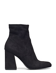 steve madden expert bootie