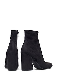 steve madden expert bootie