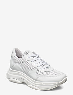 steve madden zela sneakers