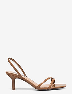 steve madden insist mule