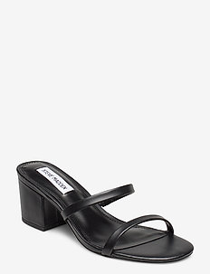steve madden mules