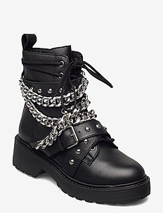 steve madden temina boots