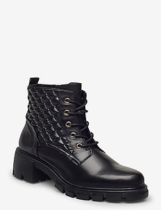 Steve Madden Köp de senaste kollektionerna online Steve Madden Köp de senaste kollektionerna online
