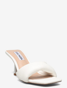 steve madden bridal flats