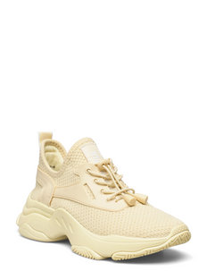 steve madden low top