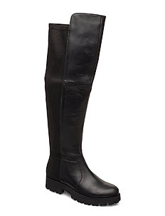 Hilly Boot Hilly Boot