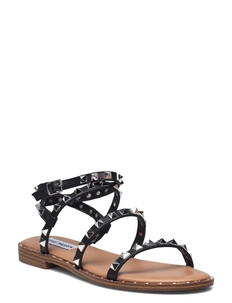 steve madden travel bolsas