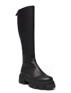 steve madden nana boots