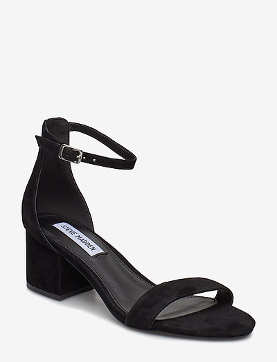 steve madden small heels