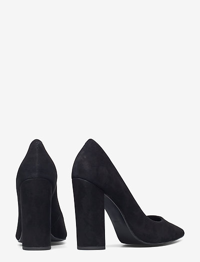 steve madden prance pump