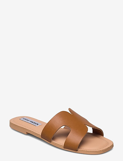 Zarnia Sandal