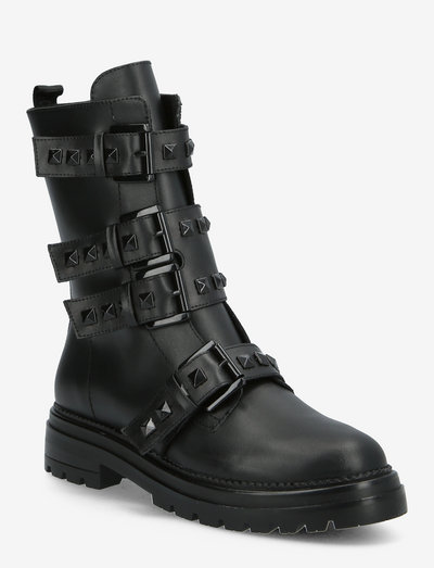 rieker bernadette boots