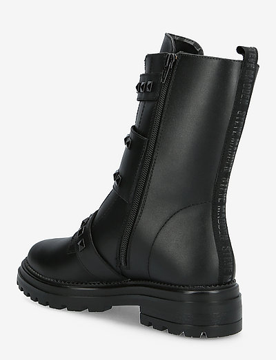 steve madden haley boot