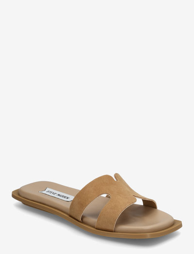 Sofia Slides