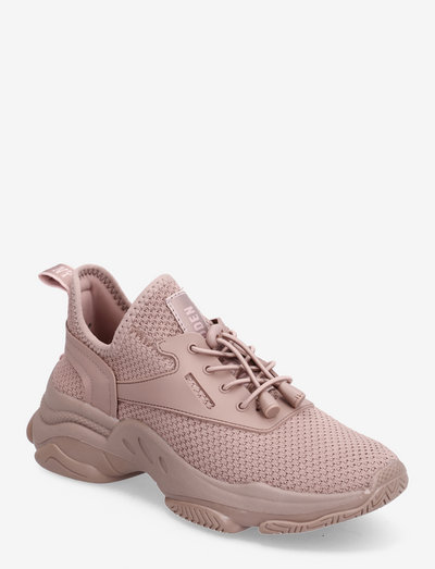 Mauve Sneaker