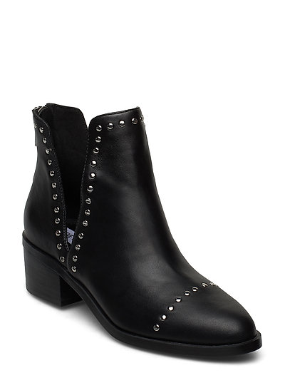 thinsulate insulation boots