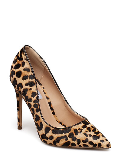 steve madden daisie leopard