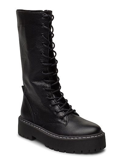 steve madden vroom boots