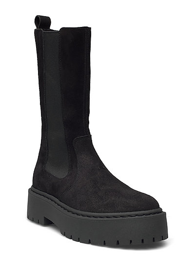 vivianne black steve madden