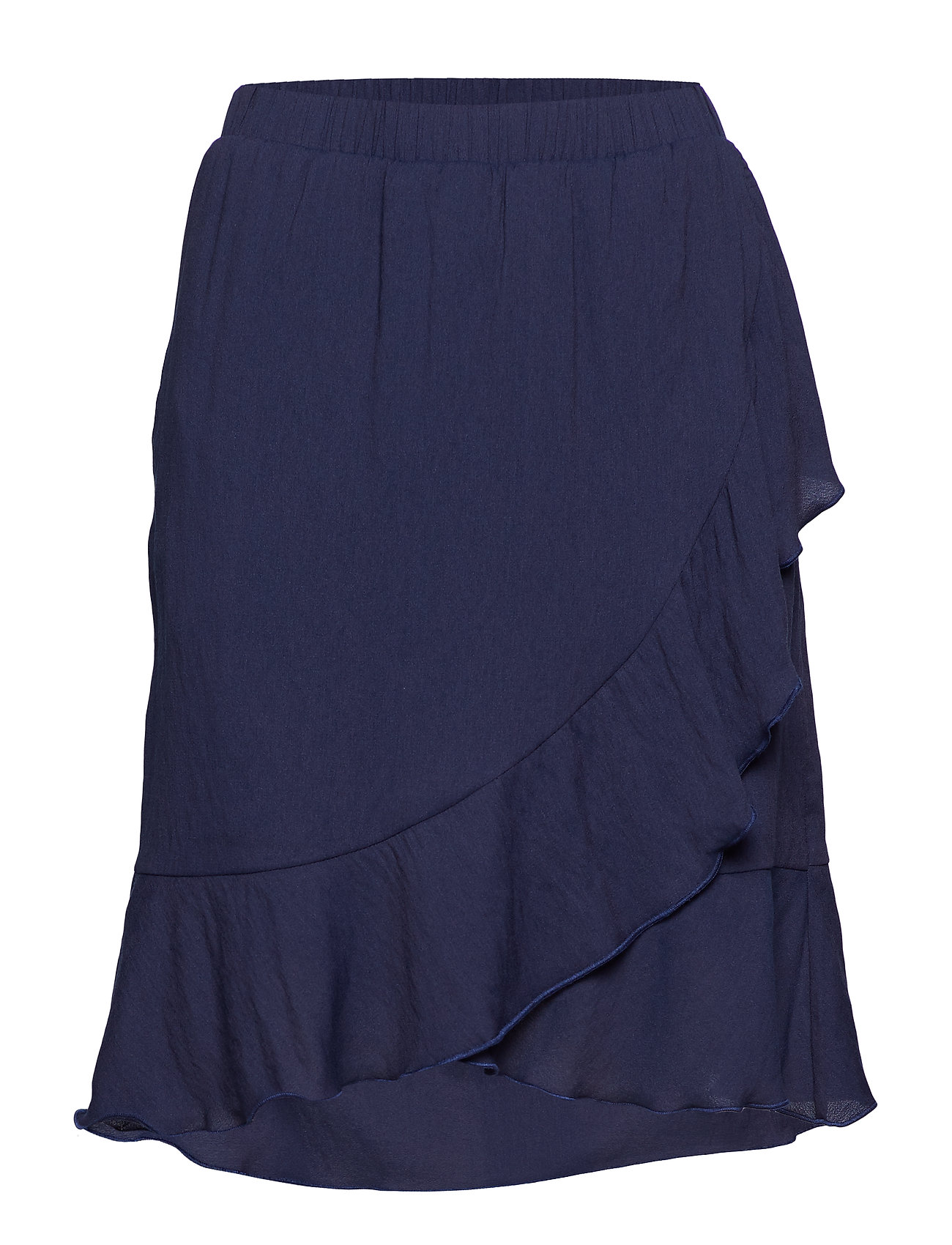 Stig P Sophie Korte Rok Blauw stig p kopen in de aanbieding Stig P Sophie Korte Rok Blauw stig p kopen in de aanbieding