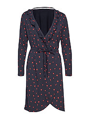 Of P Newest The Selection Stig Large Styles n8cCHW